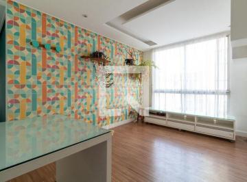 Apartamento · 61m² · 2 Quartos · 1 Vaga · Apartamento para Aluguel - Vila Augusta, 2 Quartos, 61 m² - Guarulhos