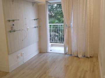 2022/07/77ce3992e9e7f3306944cfcde465da35.jpg · Lindo Apartamento de 2 dormitórios e 1 vaga de garagem em São Lucas