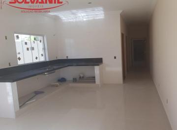Foto 03 · CASA GEMINADA NO JARDIM EUROPA EM JAGUARIUNA A VENDA