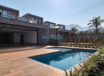 Foto 40 · Casa térrea frente ao mar de Maresias