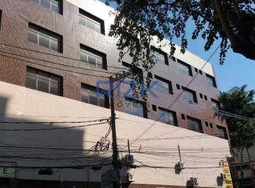 6142_i2Vrpe_61426303d99e61e5c.jpg · Imoveis - na Liberdade