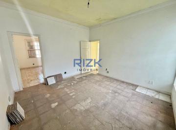 6141_i745MTx6h_614169ea634fa3d7f.jpg · Imoveis - em Cambuci