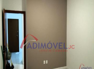 Foto 01 · Sala Comercial com 33m²