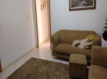 Foto 01 · Apartamento em Santa Inês!  3 Quartos, 1 Suíte, 1 Vaga, 100m².