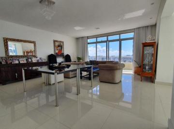Foto · Apartamento, Graça, Salvador, BA