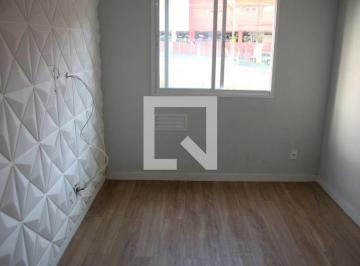 Apartamento · 42m² · 2 Quartos · 1 Vaga · Apartamento para Aluguel - Itaquera, 2 Quartos,  42 m² - São Paulo