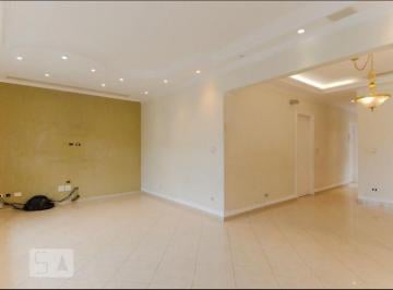 Casa · 250m² · 5 Quartos · 2 Vagas · Casa para Aluguel - Jardim Maia, 5 Quartos,  250 m² - Guarulhos