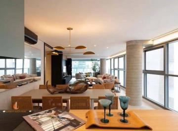 63fdfde207f07bce4c7450a328ec197c2dc75ccc · Jardim Paulista Apartamento A Venda 3 Suites 145m² Com 2 Vagas Novo Pronto Morar