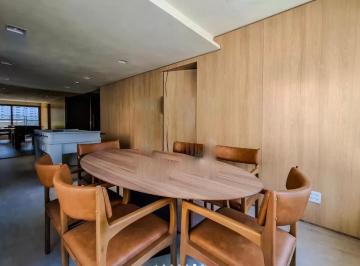 Apartamento de 1 quarto, São Paulo · Vila Mariana Apartamento A Venda Studio 1 Dormitório 26m2 Novo Pronto Para Morar 