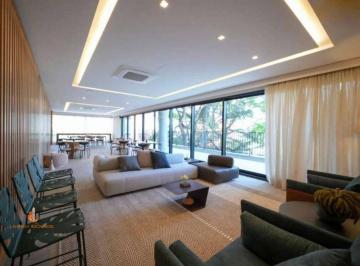 68120c5f29862db1cf194f23d26dd45b126ec2e0 · Sumarezinho Apartamento Studio a Venda 1 Dormitório 24m² Novo Pronto Para Morar