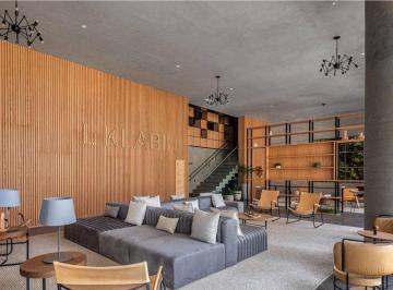 f29d02dad61ce2a92039324e579fc69a31d0dcec · Chácara Klabin Apartamento A Venda 3 Dormitórios 154m² 2 Vagas Pronto Pra Morar.