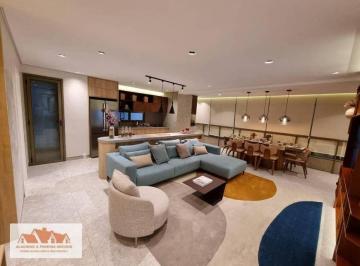 69d5d103013e3d70448df5483fbd37a1390c0992 · Moema Apartamento A Venda 3 Dormitórios 111m2 2 Vagas Novo Com Lazer Completo