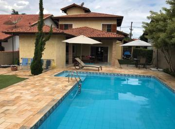 20220725154510461383.jpeg · Casa em Condomínio para Venda em Bertioga, MORADA DA PRAIA, 4 dormitórios, 2 suítes, 2 banheiros, 4