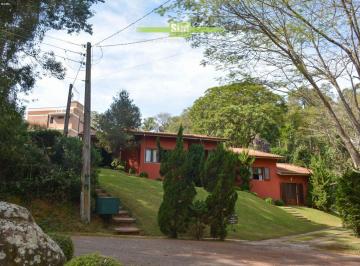 202408130948404293.jpg · Casa em Condomínio para Venda em Ibiúna, Porto de Ibiúna, 3 dormitórios, 2 suítes, 3 banheiros, 7 va