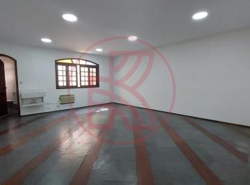 202605280837553865.jpeg · Sala Comercial para Locação em São Bernardo do Campo, Centro, 1 banheiro, 1 vaga