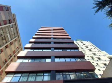 202608311528323311.jpg · Sala Comercial para Venda em São Paulo, Pinheiros, 2 banheiros, 1 vaga