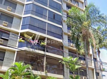 0 · apartamento à venda em Jardim Proença