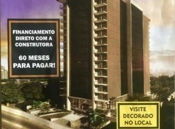 Comercial · 31m² · 1 Vaga · SALA COMERCIAL NOVA VILA BOCAINA EM MAUÁ