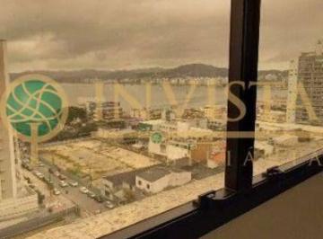 96af11cb7644e0052556ac604b6af50c4c2beb21 · Sala Comercial à venda, Estreito, Florianópolis - SA0975.