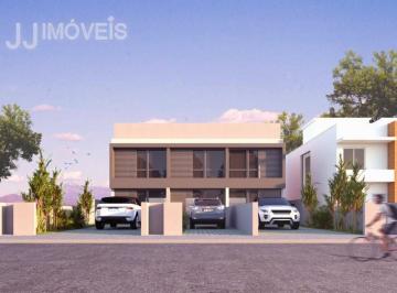 15900614560.jpg · Casa Residencial