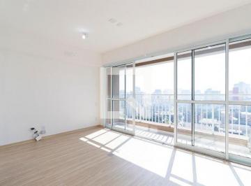 Apartamento de 1 quarto, São Paulo · Apartamento à Venda - Liberdade, 1 Quarto,  26 m² - São Paulo