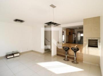 Casa · 144m² · 3 Quartos · 2 Vagas · Casa à Venda - Marechal Rondon, 3 Quartos, 144 m² - Canoas