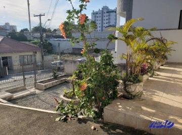 4185_i4z618o85U322rn_418562defd5956b3d.jpg · Casa 2 dorm - Barreiros - 7919