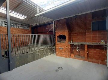 80914_iCNtC45s6291FK15O3JS_8091465ba9982126e1.jpg · CASA,4 Dormitorio(s) bairro Maria Eugênia