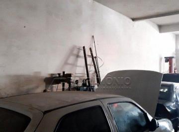 81003_ial4173zm8m0r2n_8100362dedc574b9b0.jpg · CASA,4 Dormitorio(s) bairro São Guilherme