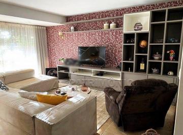 80777_iX2qKbyVg1hh764676_8077762deceaa8ec84.jpg · CASA EM CONDOMINIO,3 Dormitorio(s) bairro Árvore Grande VILLAGE D AVIGNON