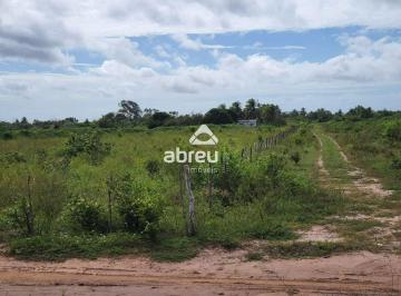 13463_iGEzxtNUd91fIwH_1346363123a60cd779_jA4Y2U4MGQzOWVj_o_wm.jpg · Imoveis - em São Gonçalo do Amarante