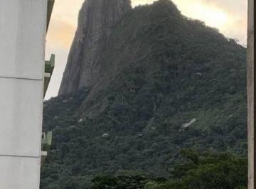 1ad57a7c9fb1576ed9323f8acec2a614c75008f0 · Apartamento com 3 dormitórios à venda, 125 m² por R$ 1.590.000,00 - Botafogo - Rio de Janeiro/RJ