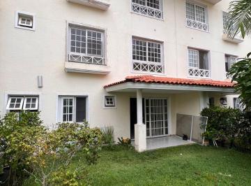 Apartamento de 4 quartos, Salvador · Espetacular apartamento DUPLEX JARDIM MEDITERRÃNEO 3/4 SUÍTES 2 vagas planejados