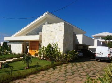 2022/05/7fcfde223d65b012d78837a38a34733a.jpg · FRB IMÓVEIS PRIME| Casa a venda no Condomínio Fazenda Imperial