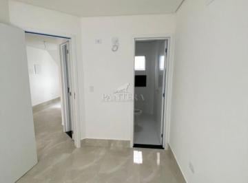 Sala · Ótimo apartamento sem condomínio à venda, 45m² - Vila Pires