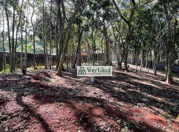 06b42134894bfaca640ecb37d1ea16032babac8f · Terreno a venda na Granja Viana Condominio Paisagem Renoir