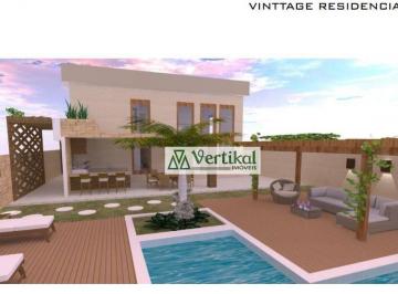 1bc2e3508ff6fa06611159c2a7cbe82aadab3c5b · Casa a venda na Granja Viana Condominio Vintage