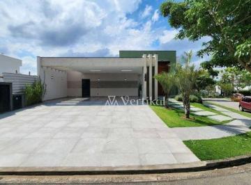 e35891b9776a5fe89659a80b4637eb4dcbcc17e8 · Casa a venda na Granja Viana Cond Vintage
