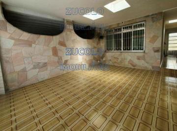 sobrado-com-3-quartos-a-venda-em-sao-paulo-vila-natalia-15...1653460.jpeg · Excelente Sobrado Vago na Vila Natália, ótima localização de São Paulo. Terreno 5x30