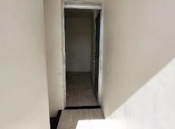 0ceff3a4dddb79b67c1dc8b91b51e9e3f8a14b97 · Apartamento Residencial à venda, Ribeira, Salvador - AP1120.