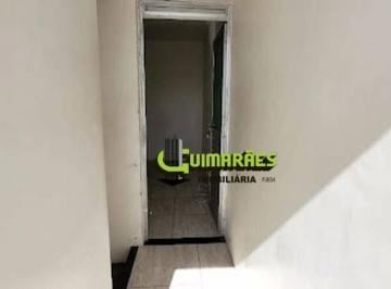 dde9bef0039dc0c35df74cbac3207522eb64b0f2 · Apartamento Residencial à venda, Ribeira, Salvador - AP1120.