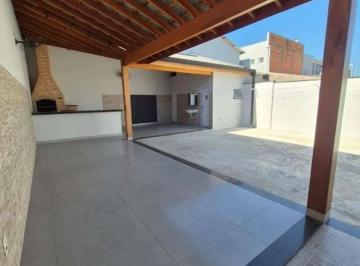 1b64bf39fb3f7f3c85a8de778366fea363a7fefe · Casa com 3 dormitórios à venda, 200 m² por R$ 650.000,00 - Parque Dom Pedro II - Campinas/SP
