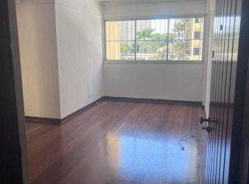 e263f68fb146ddac4576bb920cdbc97a71500725 · Apartamento com 2 dormitórios à venda, 70 m² por R$ 450.000,00 - Mansões Santo Antônio - Campinas/SP