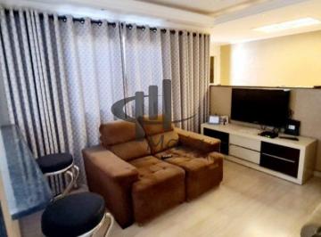 Casa · 900m² · 2 Quartos · Venda Sobrado Sao Caetano do Sul Boa Vista Ref: 36367