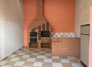 Casa · 225m² · 4 Quartos · 2 Vagas · Venda Sobrado Sao Caetano do Sul Ceramica Ref: 36362