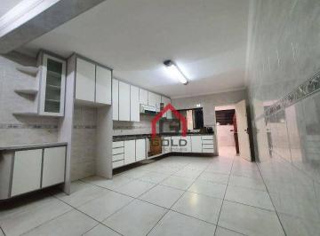 56878612f67f921c5af819005ad44372fa77fae6 · Sobrado com 3 dormitórios, 174 m² - venda por R$ 800.000,00 ou aluguel por R$ 4.545,25/mês - Parque
