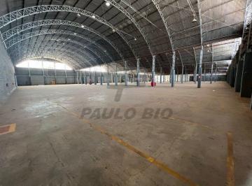 9809_ijpaw8t_980962de9f52dd74f.jpg · Galpão em Condomínio para alugar no Bairro Distrito Industrial em Cuiabá - MT.