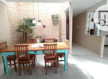 f1a18a2a87c4fd58d211fa2a2270f55e29a9d1c9 · Casa com 3 quartos à venda, 165 m² por R$ 830.000 - Capela - Vinhedo/SP