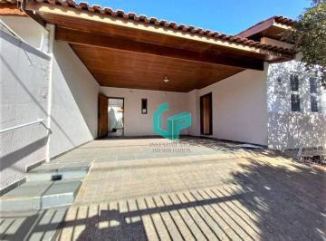 d26165d4a6f668d7cfb00ecd45101d7a80299376 · Casa com 4 dormitórios à venda, 189 m² por R$ 850.000,00 - Jardim América - Sorocaba/SP