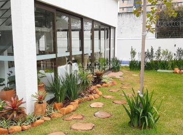 380015_iUGu1SFWB919FTImdV3_38001562e28c6c91586.jpg · NÃO TEM MELHOR CUSTO/BENEFICIO,ATENTE SE PARA ESTA OPÇÃO DE IMÓVEL!